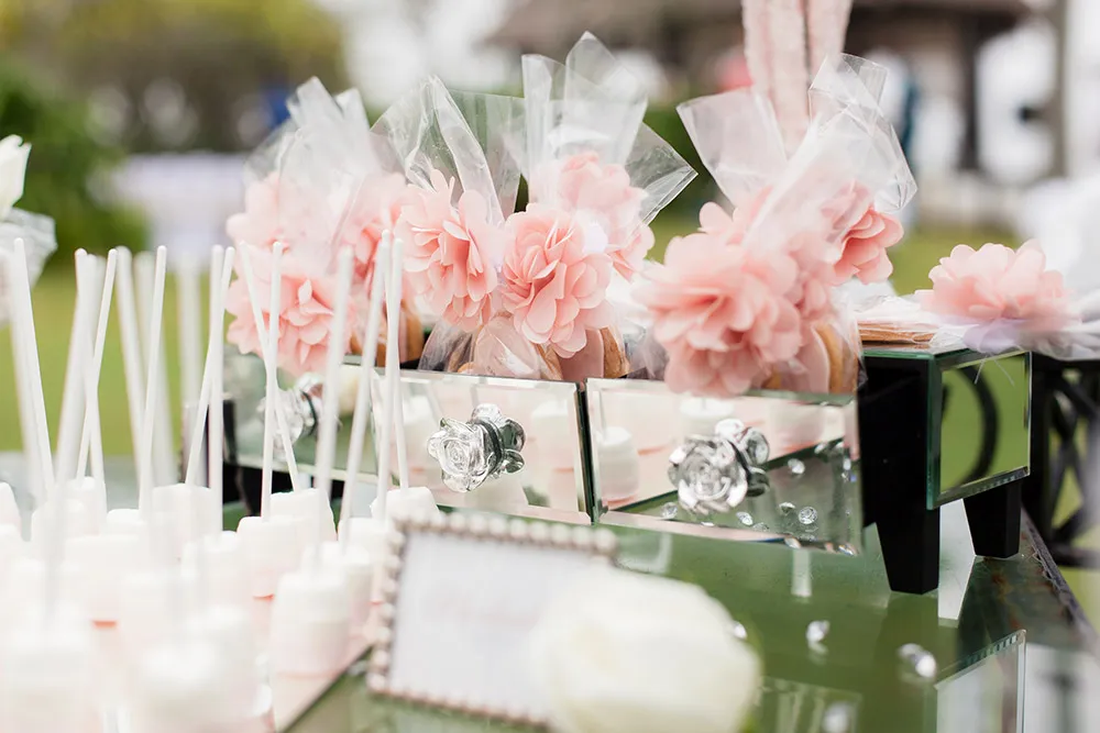 Photo by Stories by Integricity. theweddingnotebook.com