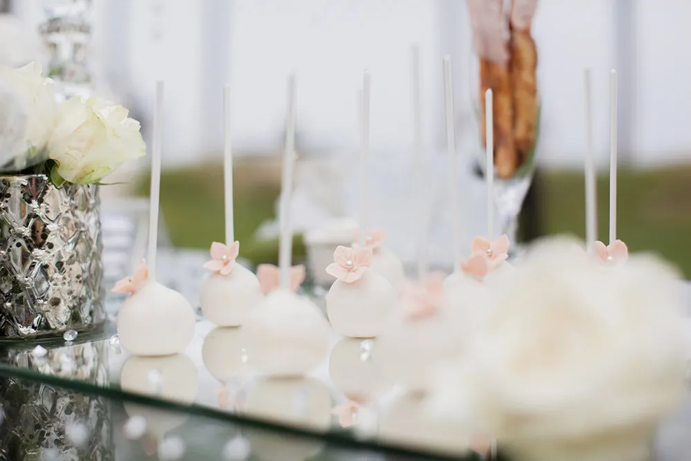 Photo by Stories by Integricity. theweddingnotebook.com