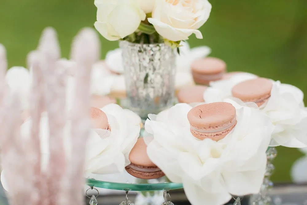 Photo by Stories by Integricity. theweddingnotebook.com