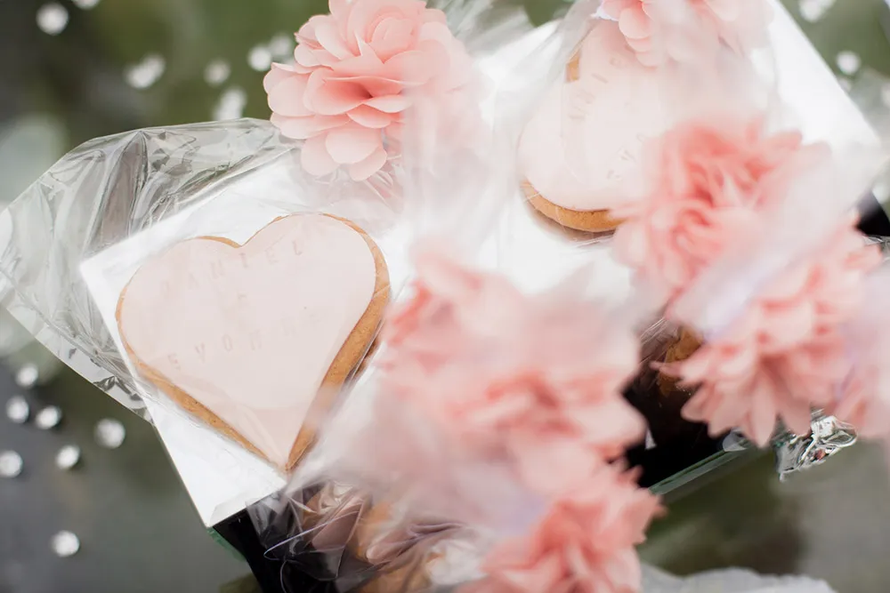 Photo by Stories by Integricity. theweddingnotebook.com