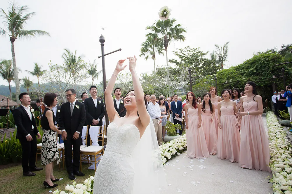 Photo by Stories by Integricity. theweddingnotebook.com