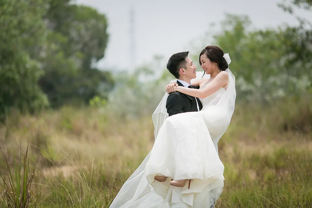 Photo by Stories by Integricity. theweddingnotebook.com