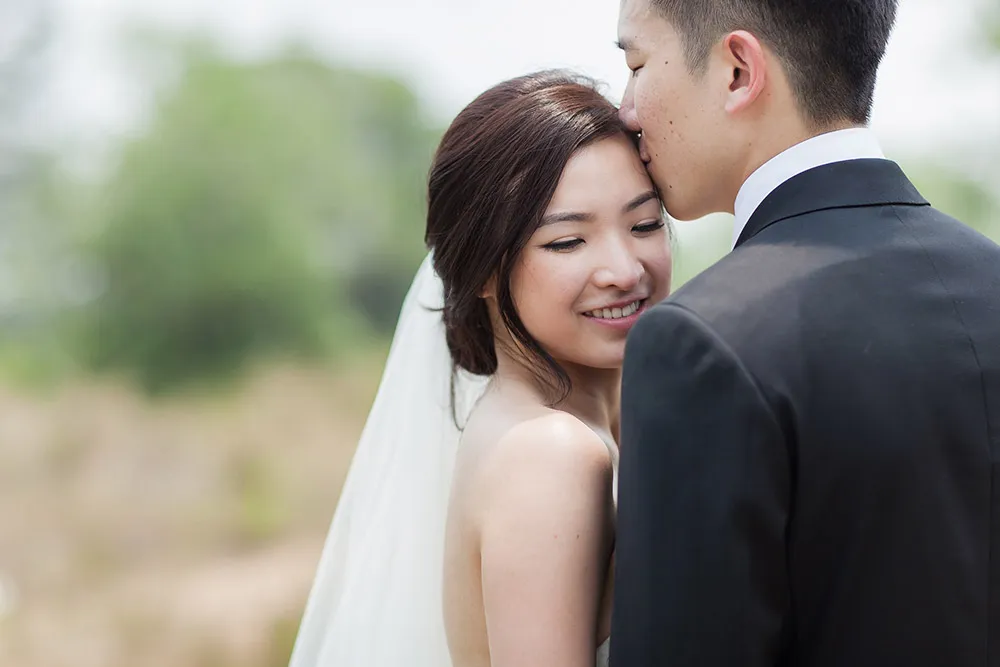 Photo by Stories by Integricity. theweddingnotebook.com