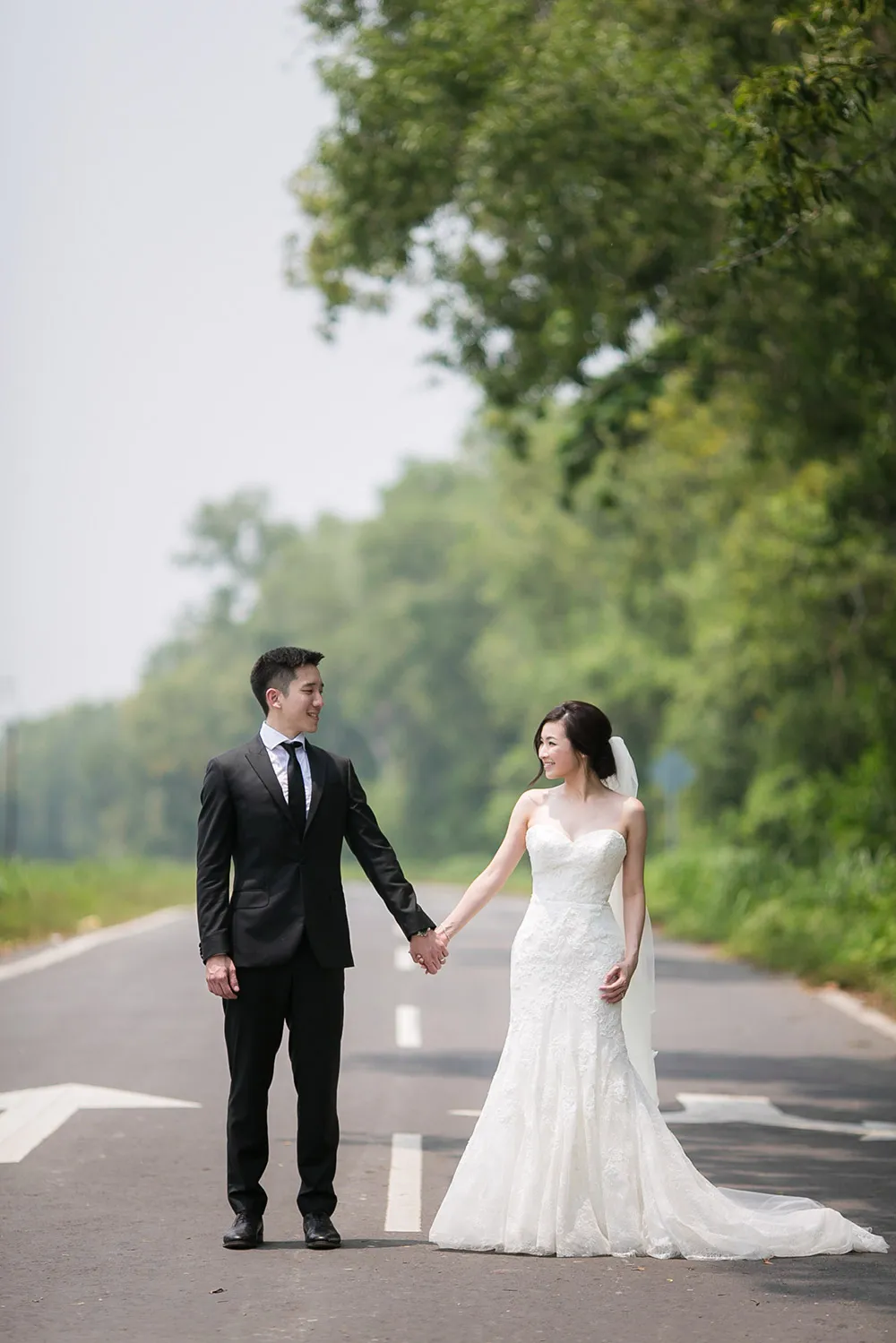 Photo by Stories by Integricity. theweddingnotebook.com