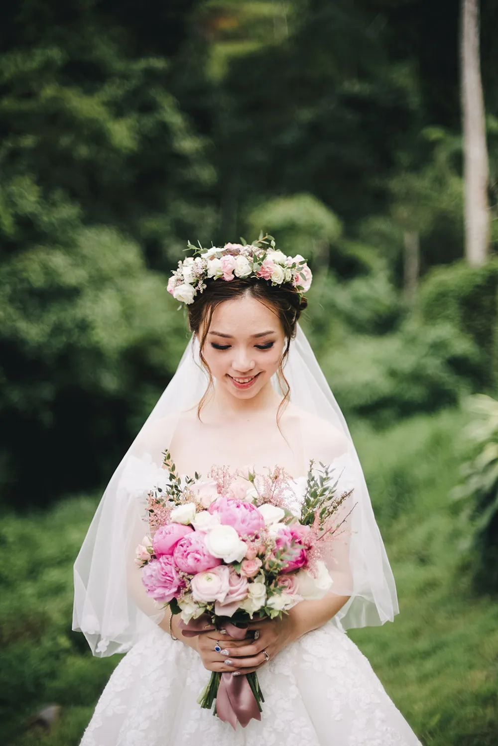 Photo by Fixer Photography. theweddingnotebook.com