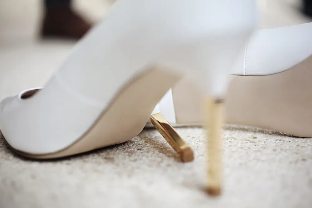 Photo by Axioo. theweddingnotebook.com