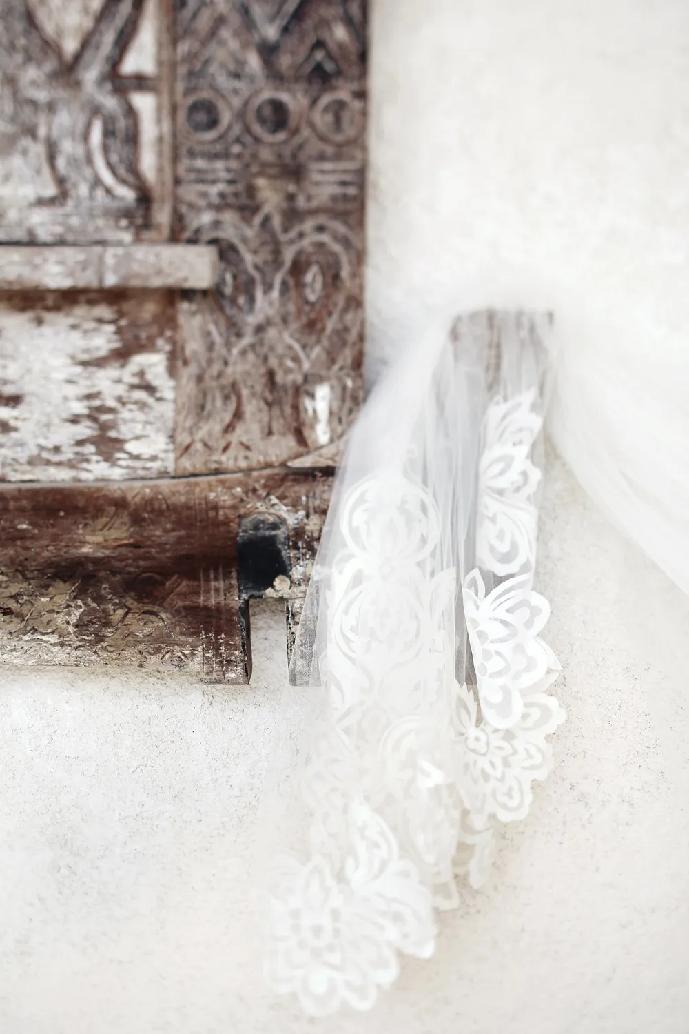 Photo by Axioo. theweddingnotebook.com
