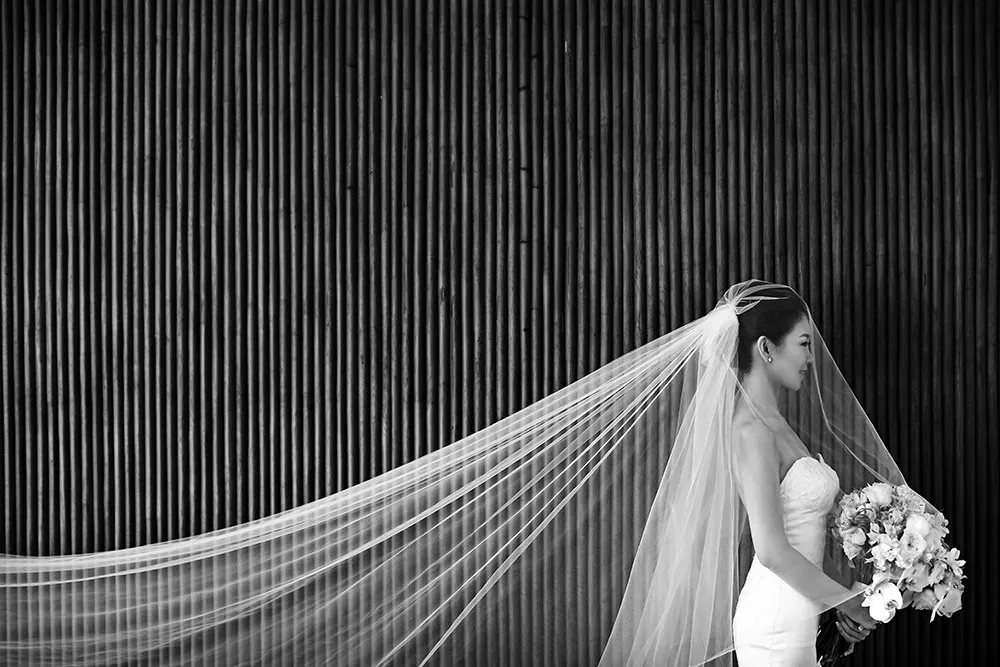 Photo by Axioo. theweddingnotebook.com