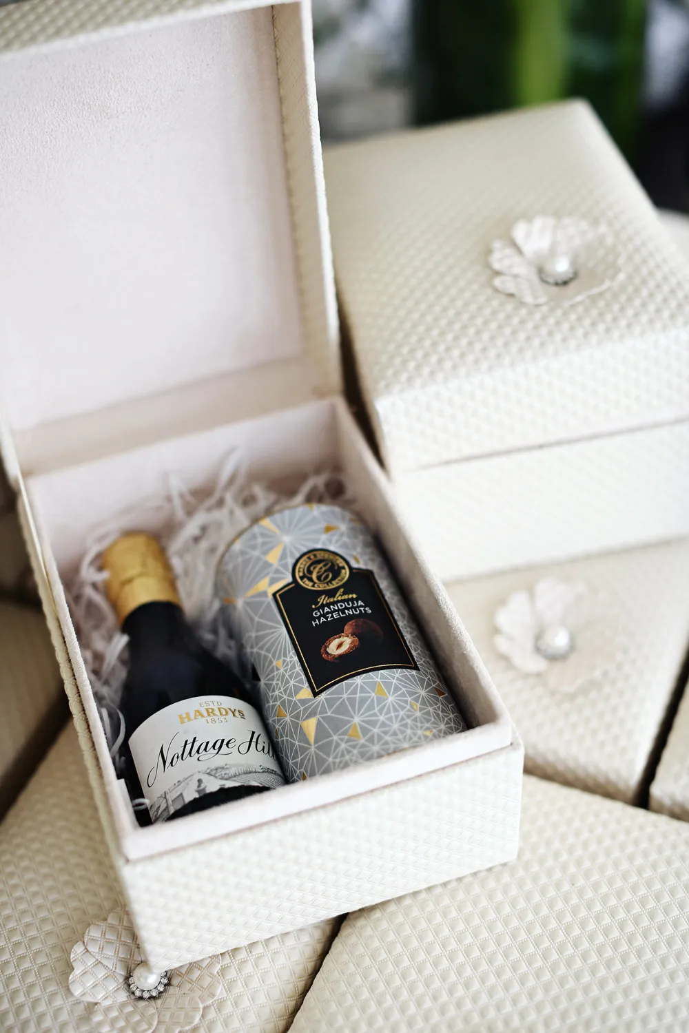 Photo by Axioo. theweddingnotebook.com