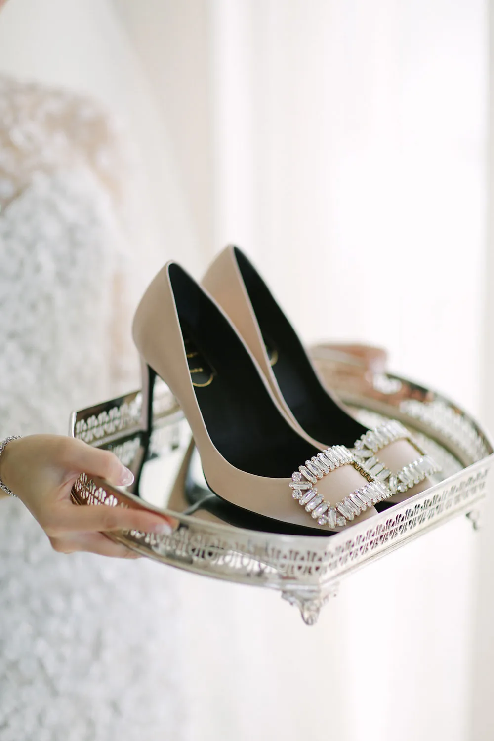 Photo by Axioo. theweddingnotebook.com