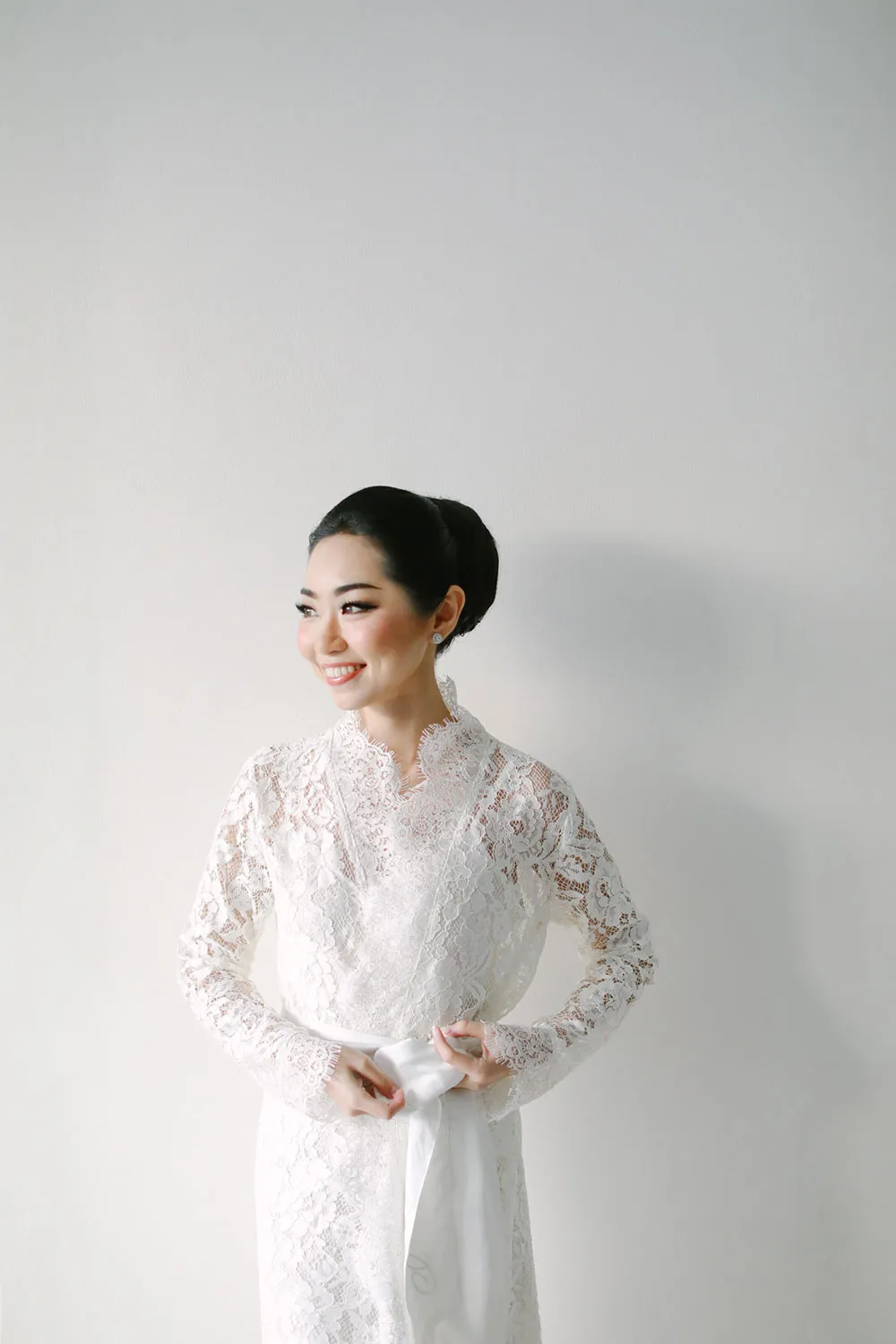 Photo by Axioo. theweddingnotebook.com