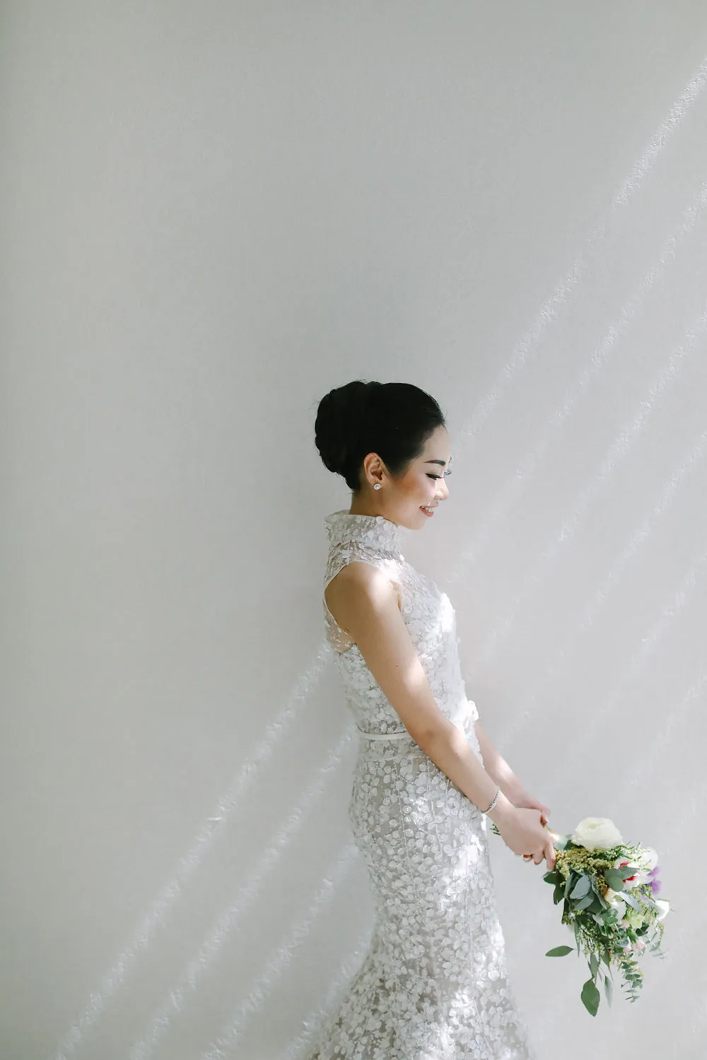 Photo by Axioo. theweddingnotebook.com