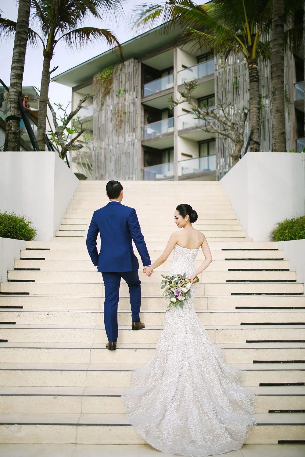 Photo by Axioo. theweddingnotebook.com