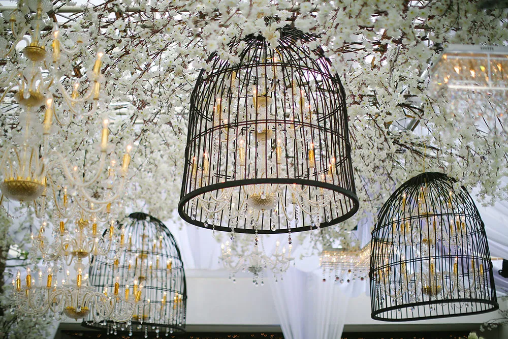 Photo by Axioo. theweddingnotebook.com