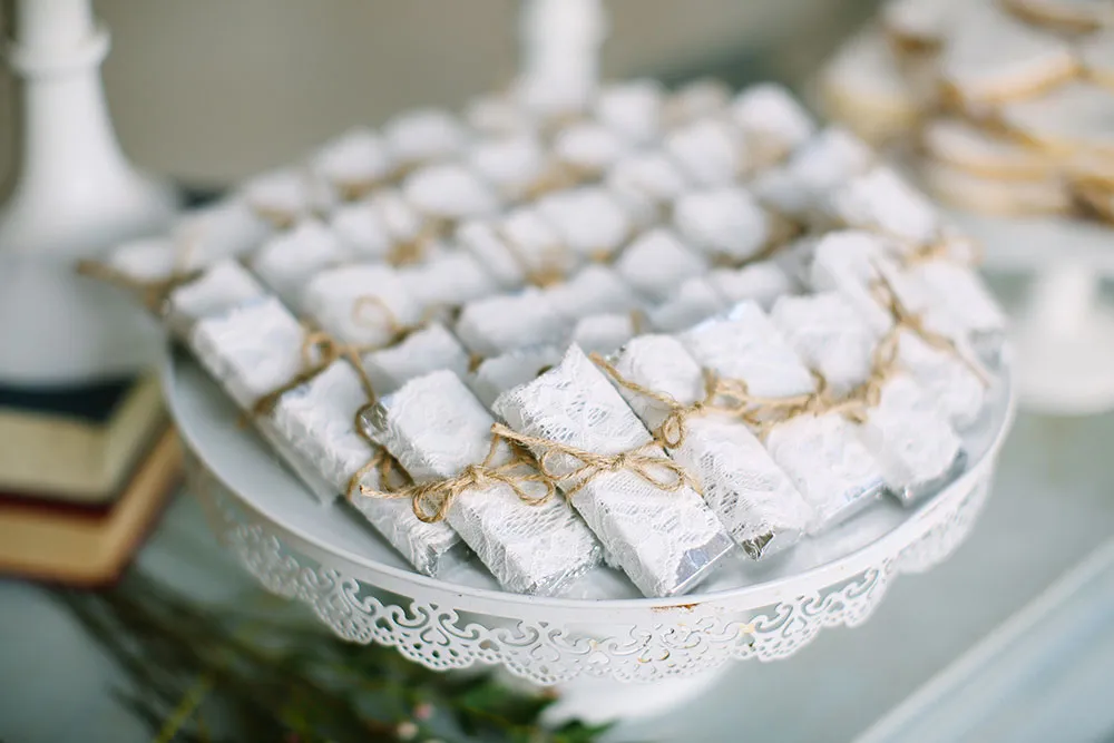 Photo by Axioo. theweddingnotebook.com