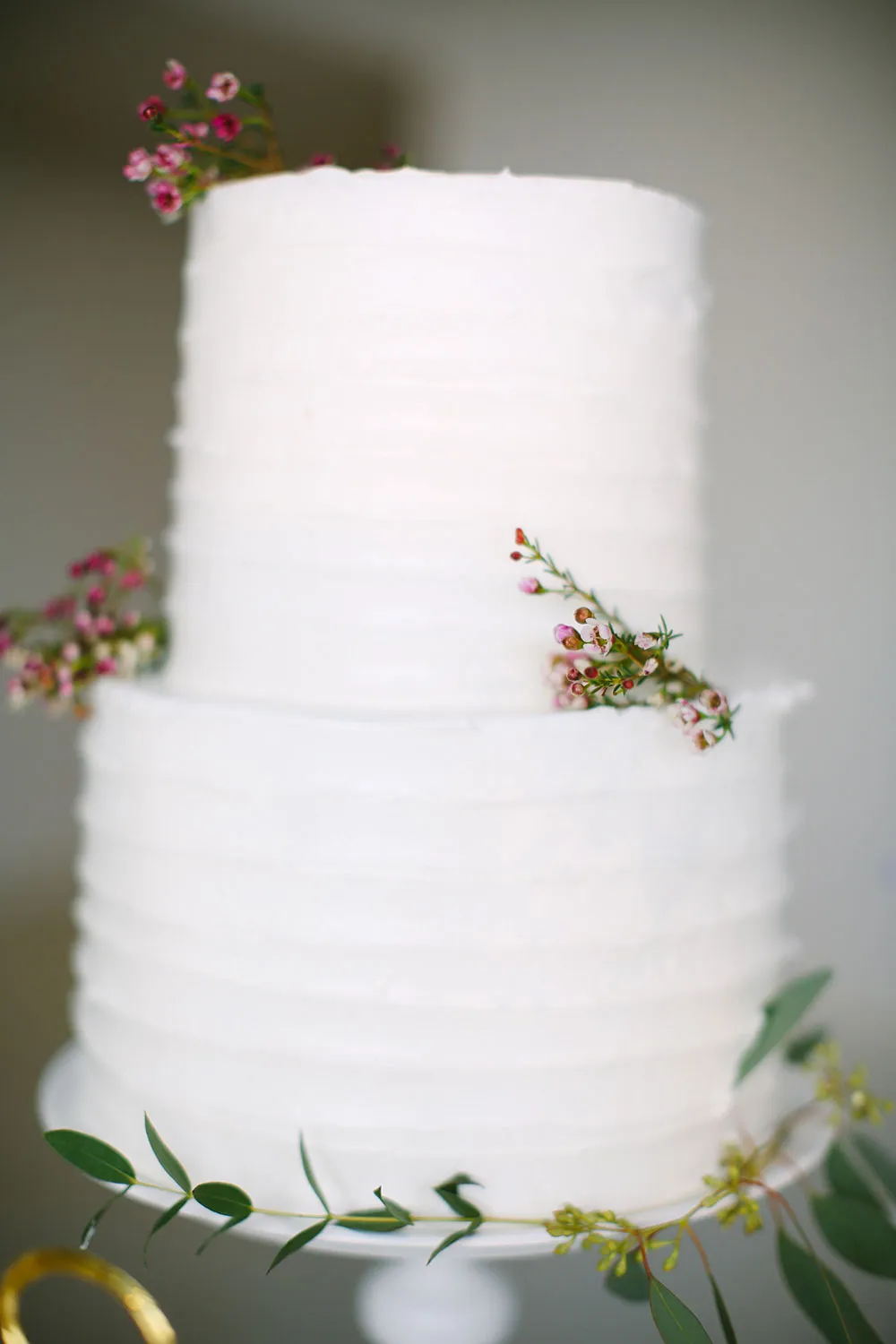 Photo by Axioo. theweddingnotebook.com
