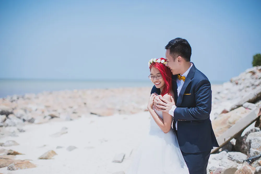 Photo by Onewaytix. theweddingnotebook.com
