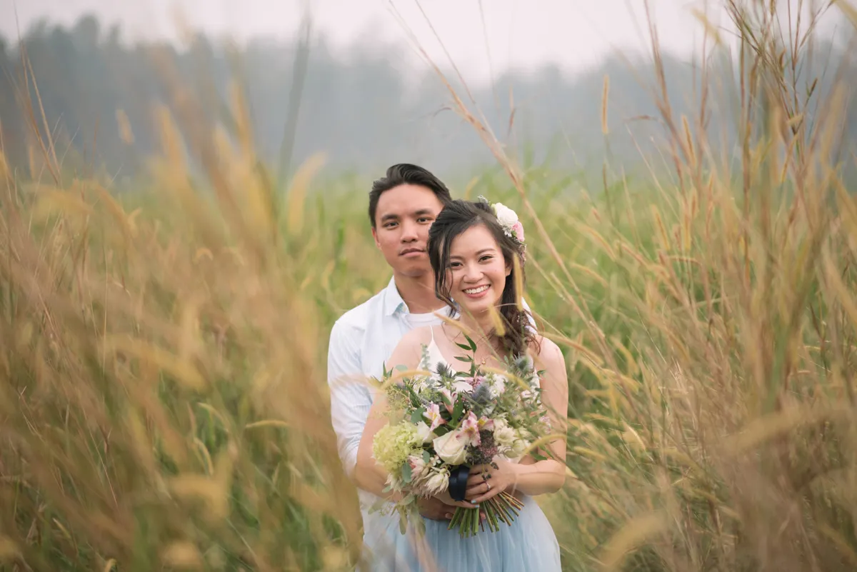 Photo by Lightedpixels Photography. theweddingnotebook.com