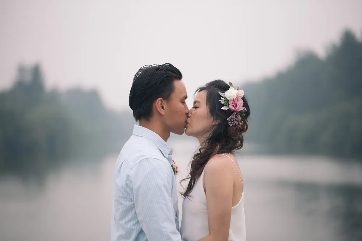 Photo by Lightedpixels Photography. theweddingnotebook.com