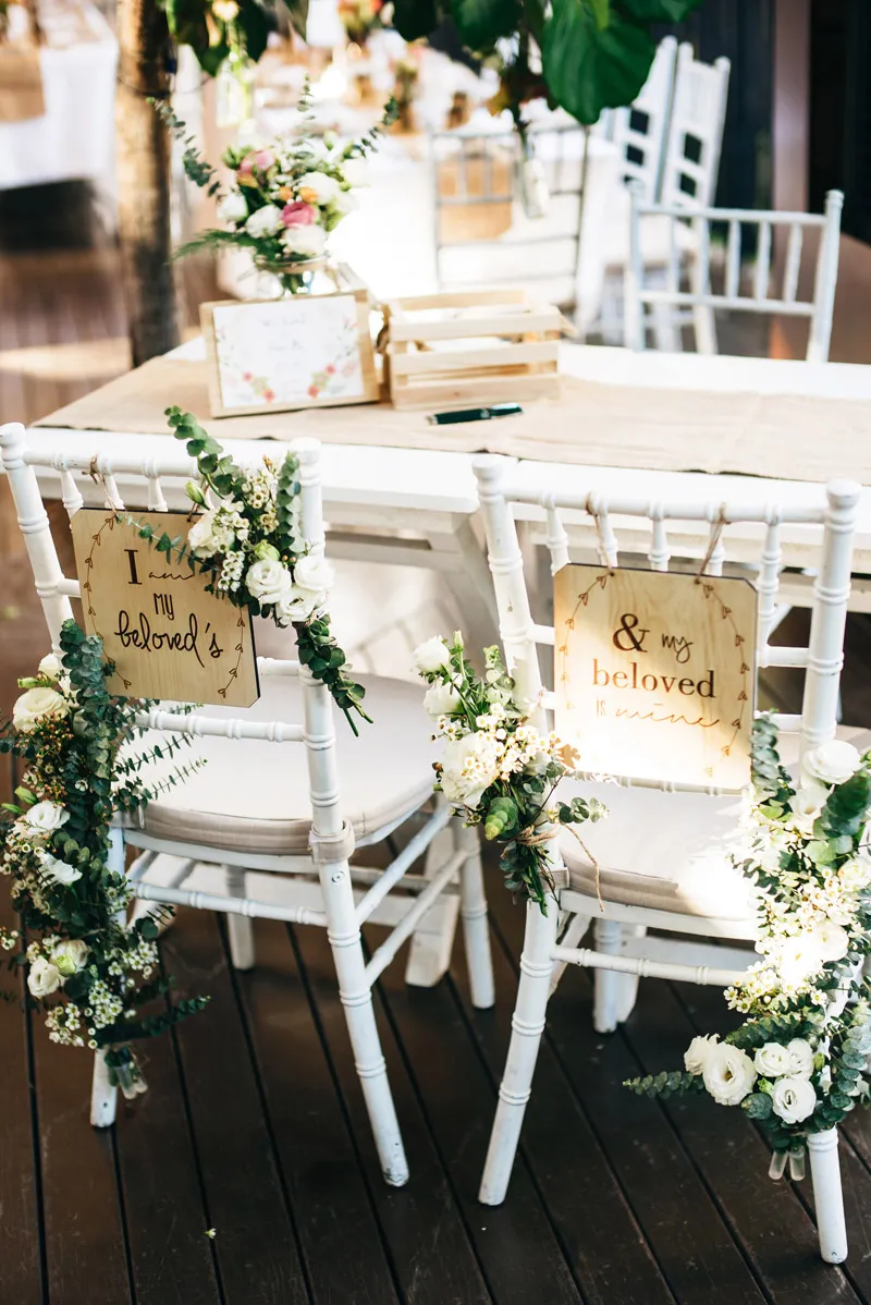 Photography by Bloc Memoire. theweddingnotebook.com