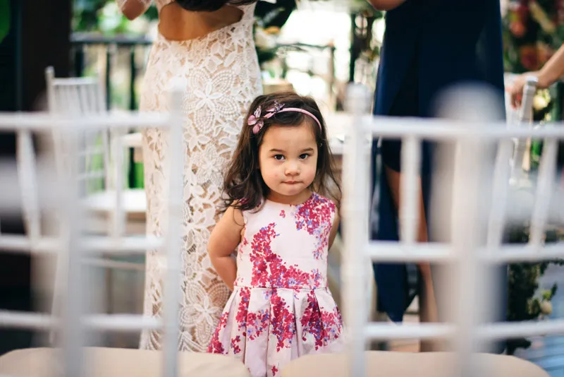 Photography by Bloc Memoire. theweddingnotebook.com