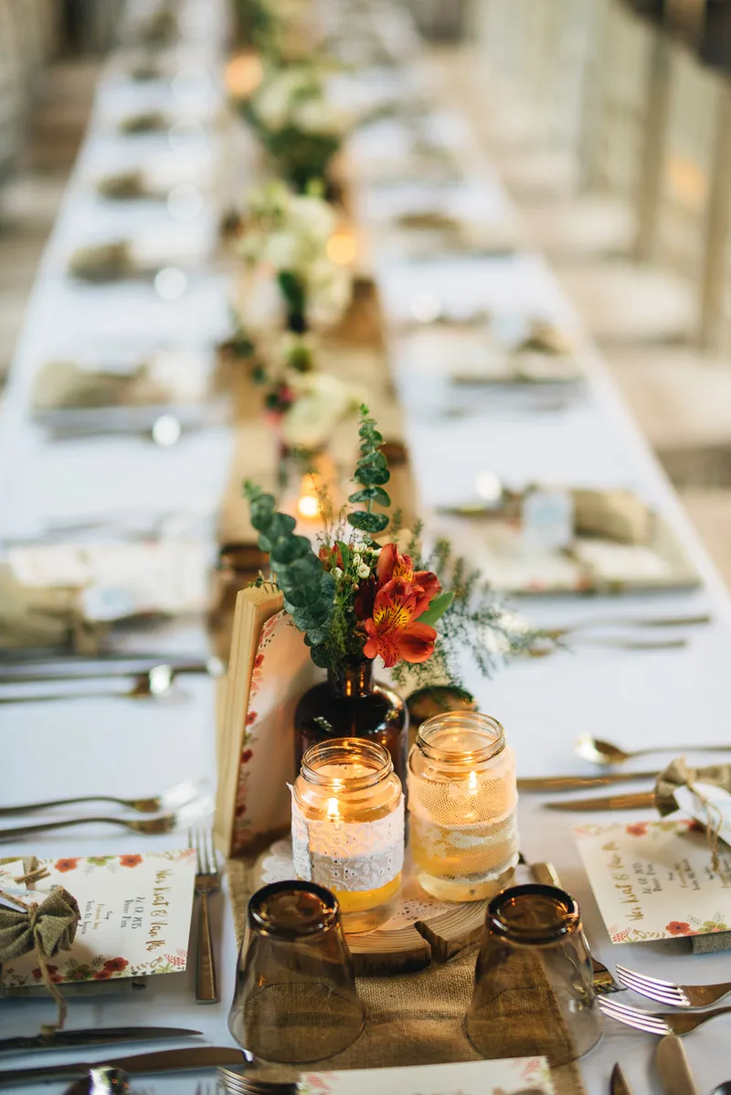 Photography by Bloc Memoire. theweddingnotebook.com