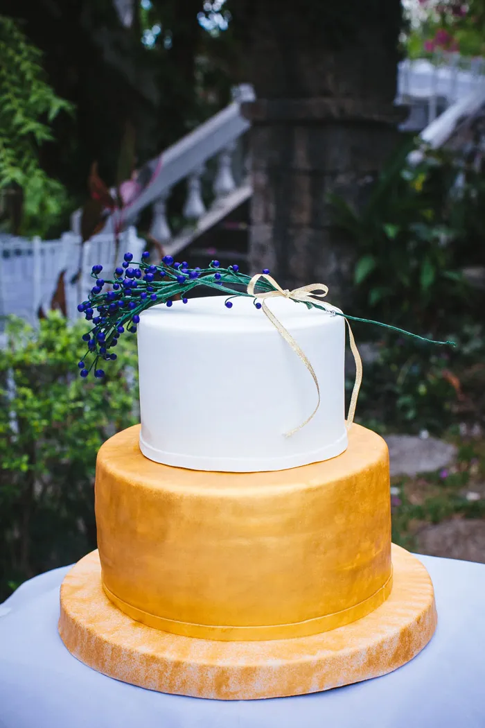 Photo by Funky Dali. theweddingnotebook.com
