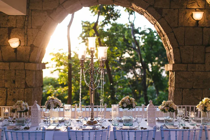 Photo by Funky Dali. theweddingnotebook.com