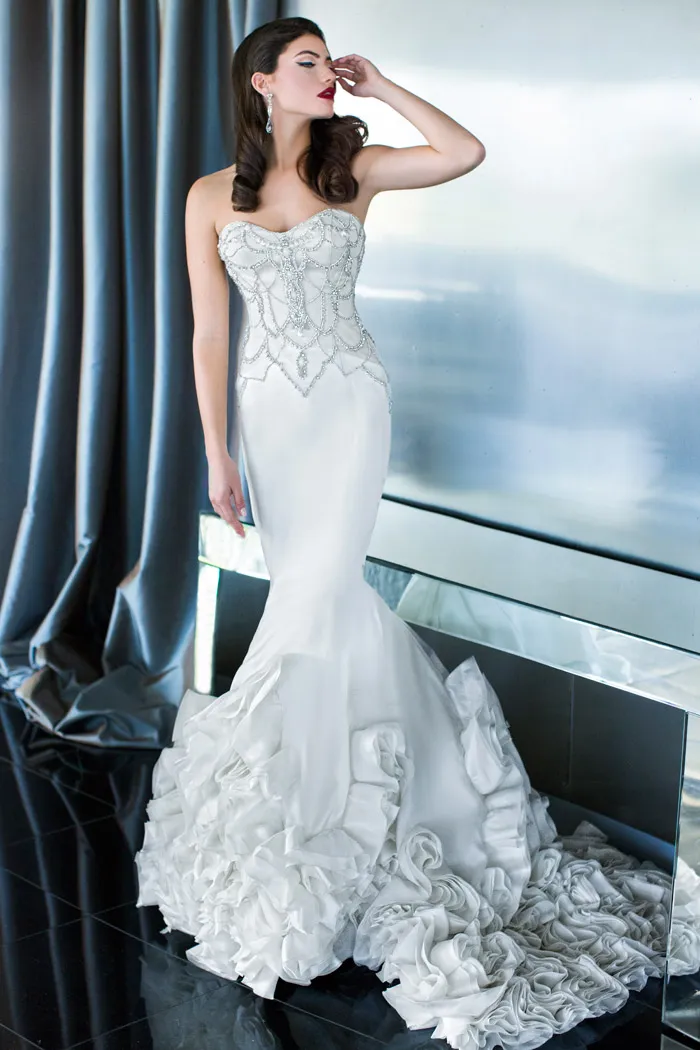 yumi katsura 2015 collection10-Fortuna