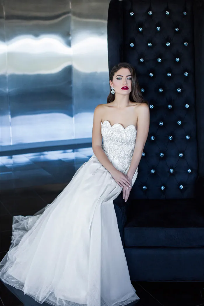 yumi katsura 2015 collection13-Vesta